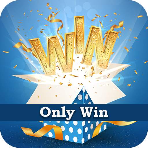 Only Win 2.0