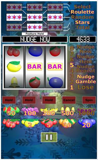 Slot Machine. Casino Slots. screenshot 9