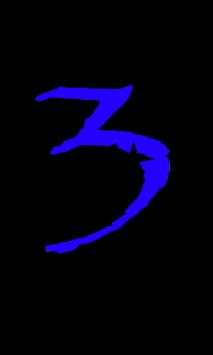 xXx App स्क्रीनशॉट 3