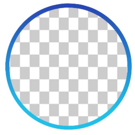 Background Eraser Automatic 4.0.9