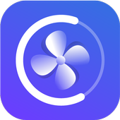 Deep Cleaner icon