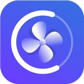 Deep Cleaner 1.0.4