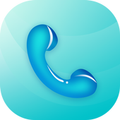 Security Calls icon