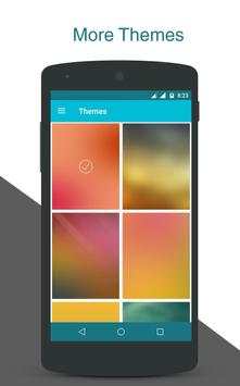 Auto Call Recorder screenshot 3