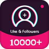 VIP Tool: Freer Tool For TikTok, Get Real Follower 1.1