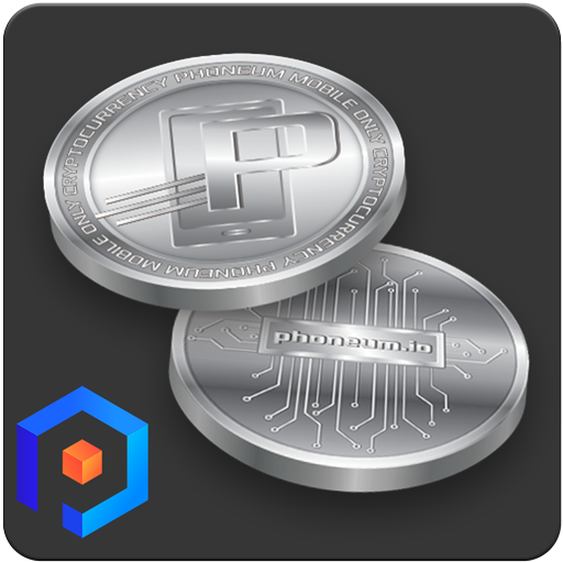 Cloud Earning PHT icon