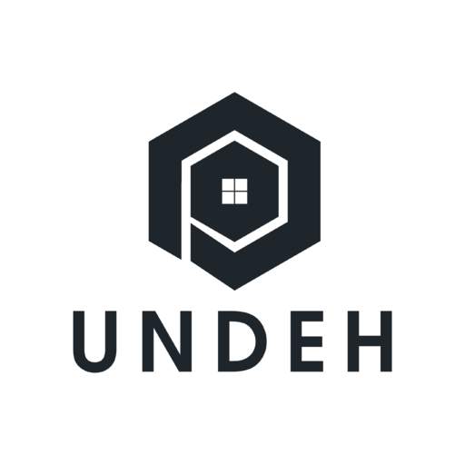 UNDEH 1.9