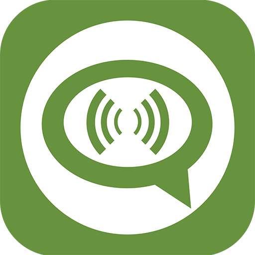 Zing Messenger 2.0.7