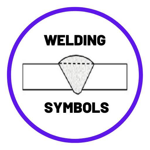 Welding Symbols Let