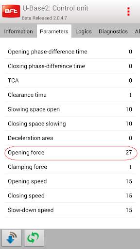 U-Base 2 screenshot 5