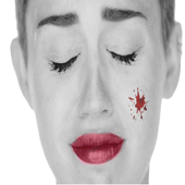 Shoot  Miley Cyrus icon