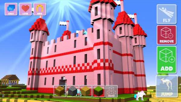 Pony Crafting screenshot 3