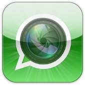 Camera for WhatsApp 1.1