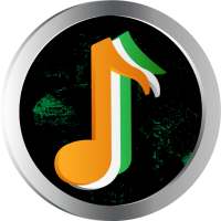 BangBang - Bharat Talents App icon