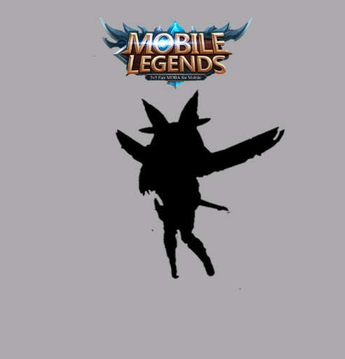 Guess Hero Mobile Legends 2020 screenshot 5