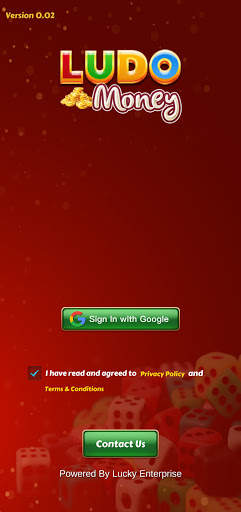 Ludo Money screenshot 2