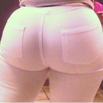 Big Ass screenshot 4