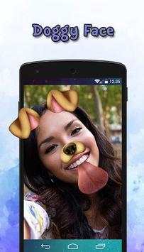 Face Swap - My Photo Editor screenshot 1