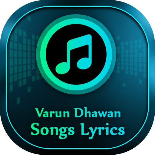 Varun Dhawan Songs Lyrics 9