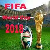 Fifa world cup-2018 1.1