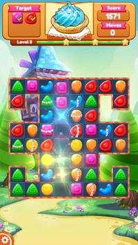 Candy 2019 screenshot 5