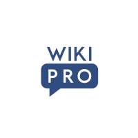 WikiPro - Text, Engage & Convert on 9Apps