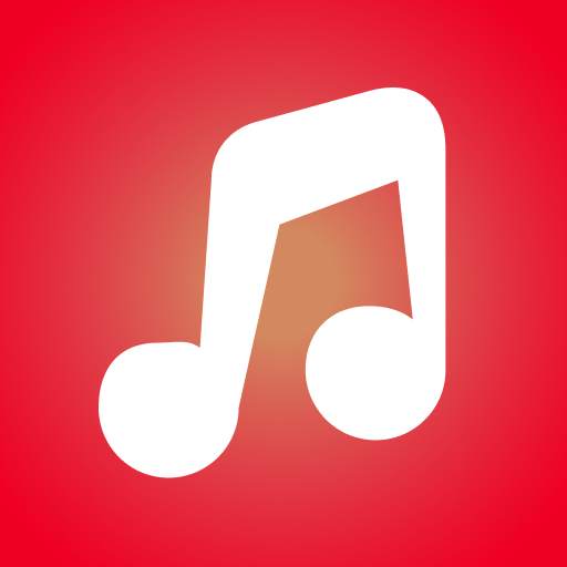 TT Music 1.4.0