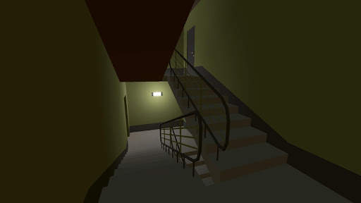 Gordon Streaman screenshot 7