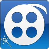 Slideshow video maker   music (Slideshow Video) 1.2
