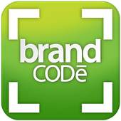 BrandCode MY 1.12
