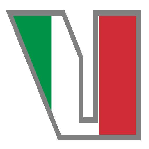 Italian Verbs 14050