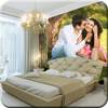 Bedroom Photo Frame 1.12