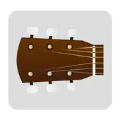Acoustic Guitar Tuner 1.1