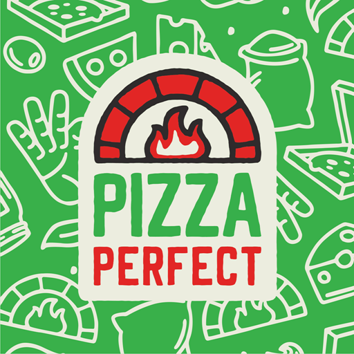 Pizza Perfect icon