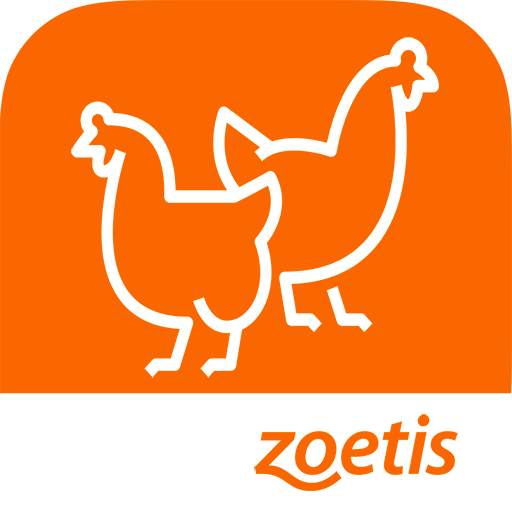 Zoetis Poultry App 1.1.9