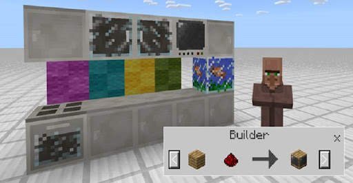 Tools games mod for mcpe screenshot 9