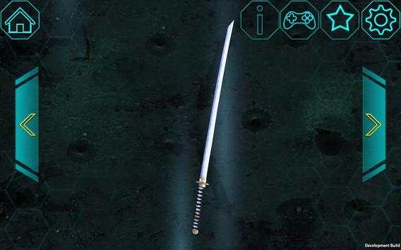 Gun Camera 3D 2 Gun Simulator screenshot 1