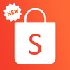 ikon Free Guide for Shopee Online Shopping