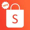 Free Guide for Shopee Online Shopping 1.0