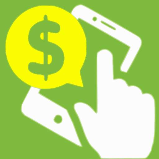 Tap Tap Money - Free Money Apps 4.2