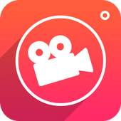 Screen Recorder With Audio 1.8.6