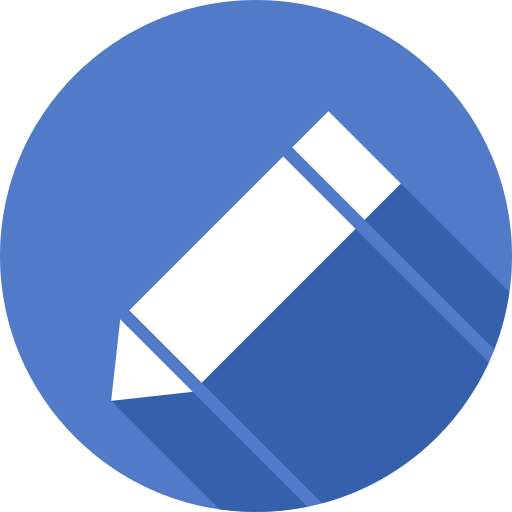 Notepad  0.1.4
