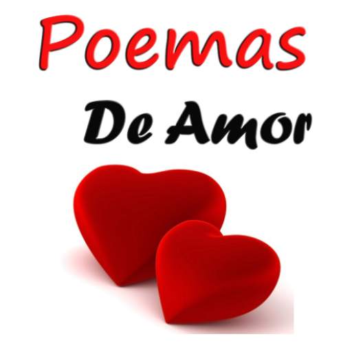 Love Quotes for WhatsApp 1.5