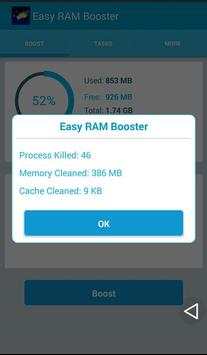 Phone Optimizer -Smart Cleaner screenshot 8