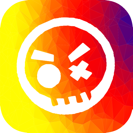 Guide For Brawl Stars Tricks 2020 icon