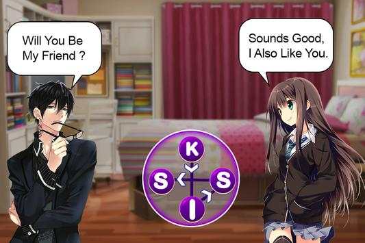 Girls Cloth Remover 2019 screenshot 5