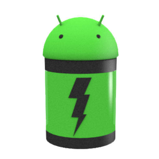 Wakelock Detector [LITE] icon
