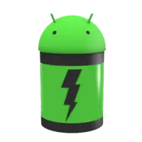Wakelock Detector [LITE]