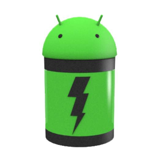 Wakelock Detector [LITE] 2.0.4