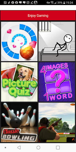 TOOL HACK KUBET screenshot 5